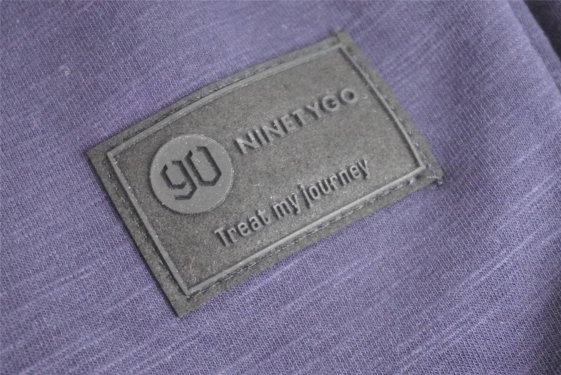 加绒跑步裤卫裤,加绒保暖运动裤适合几度穿