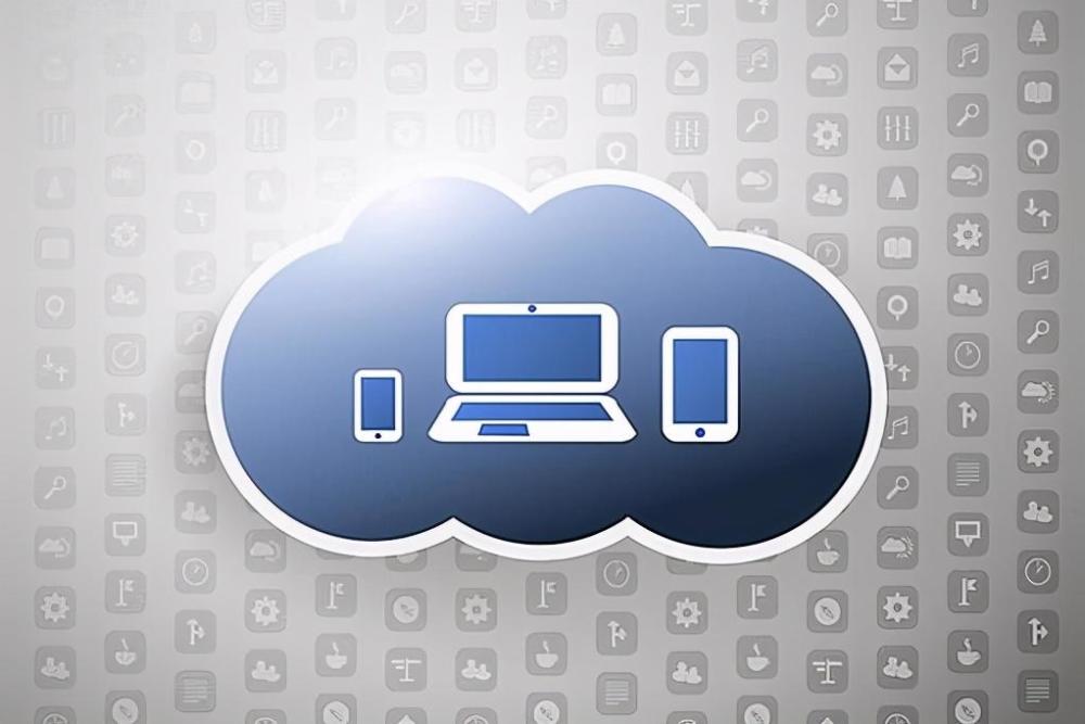 百度、华为都在做的云手机，到底是什么？