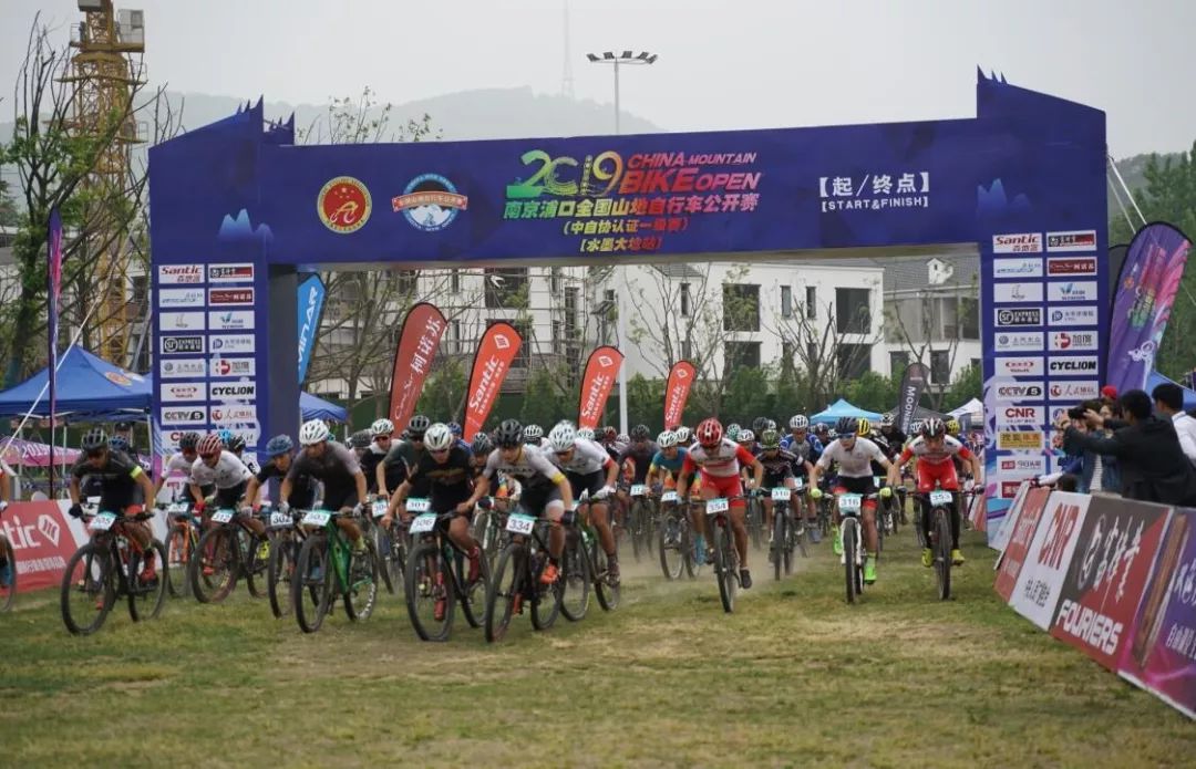 “发展高质量，浦口在行动”之三：文化育民篇