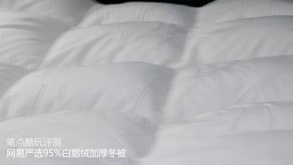 冬天超温暖的被窝,冬天亲肤的被子