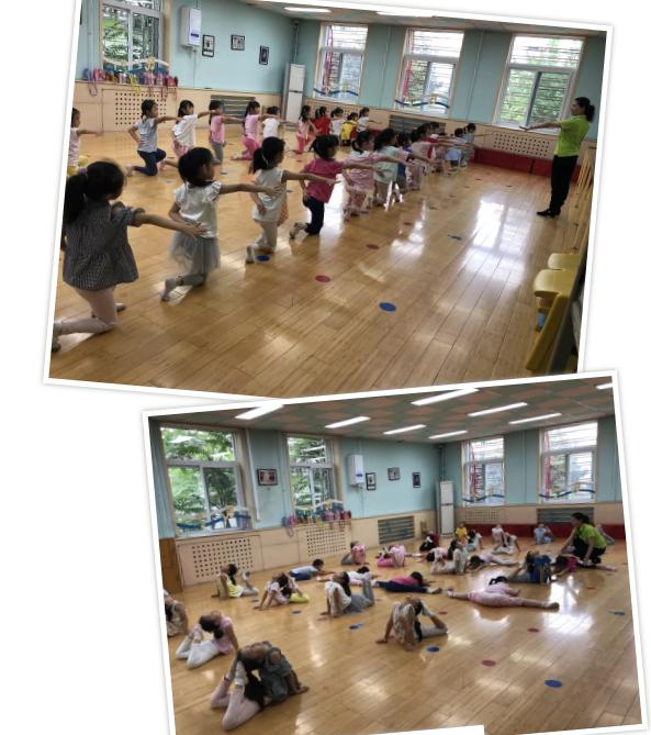 精诚实验幼儿园文化节,精诚幼儿园育慧园