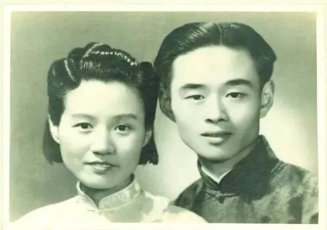 朱生豪醒来觉得甚是爱你,朱生豪早安情感语录