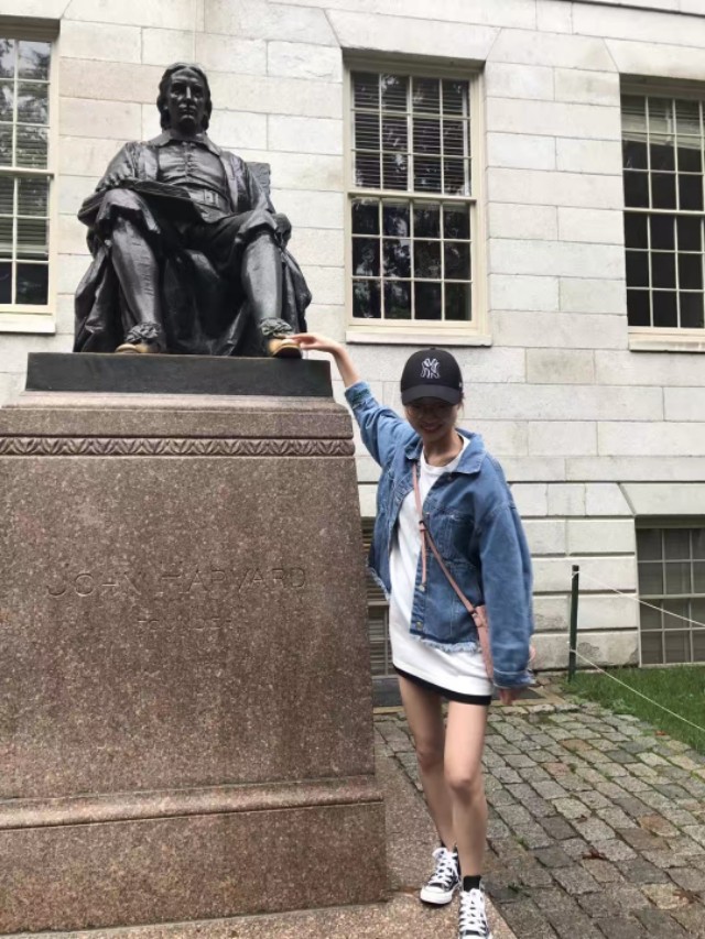 留着所有的力气变美好，二十几岁，没有十年，请竭尽全力