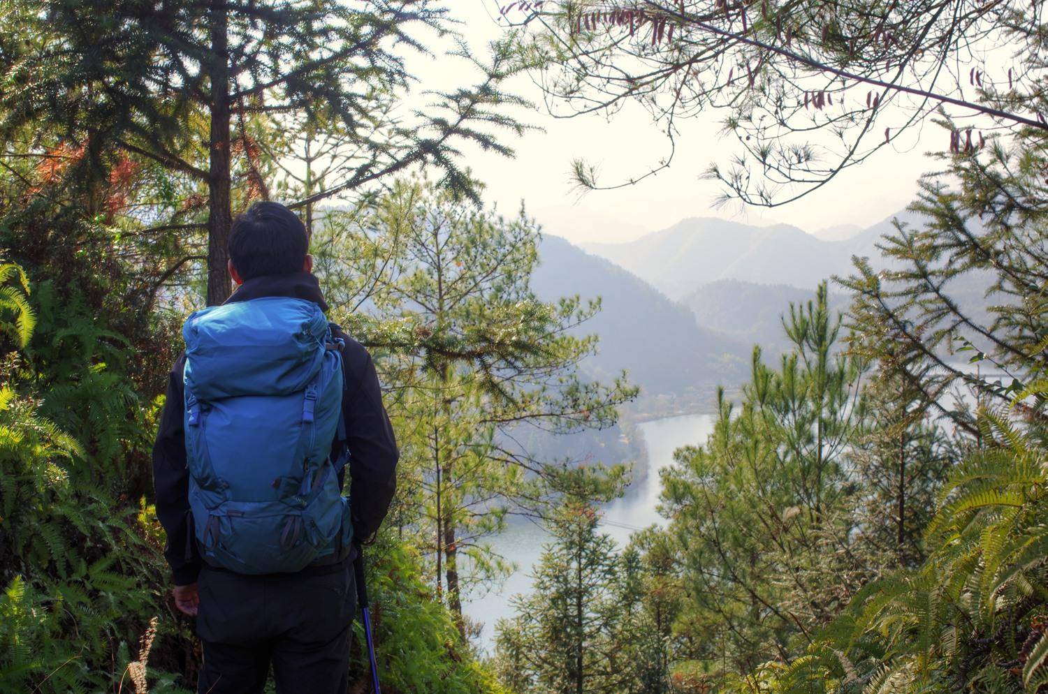 多功能户外收纳包,野餐户外收纳包