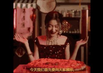 没文化真可怕：DG，你真的懂中国的筷子吗？