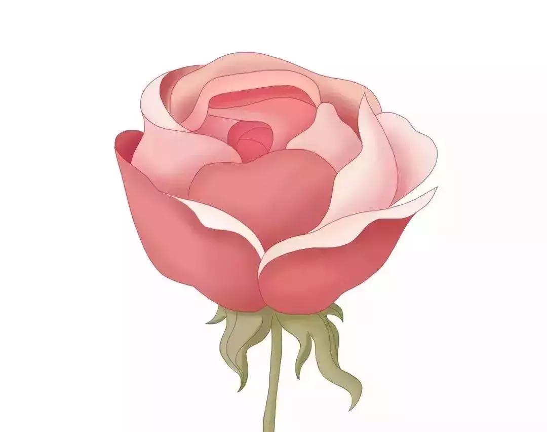 海口朗廷酒店什么档次,海口朗廷酒店行政总厨