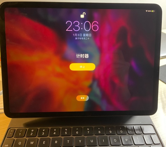 ipad20w充电器充iphone伤电池吗,ipad第6代可以用20w充电器吗
