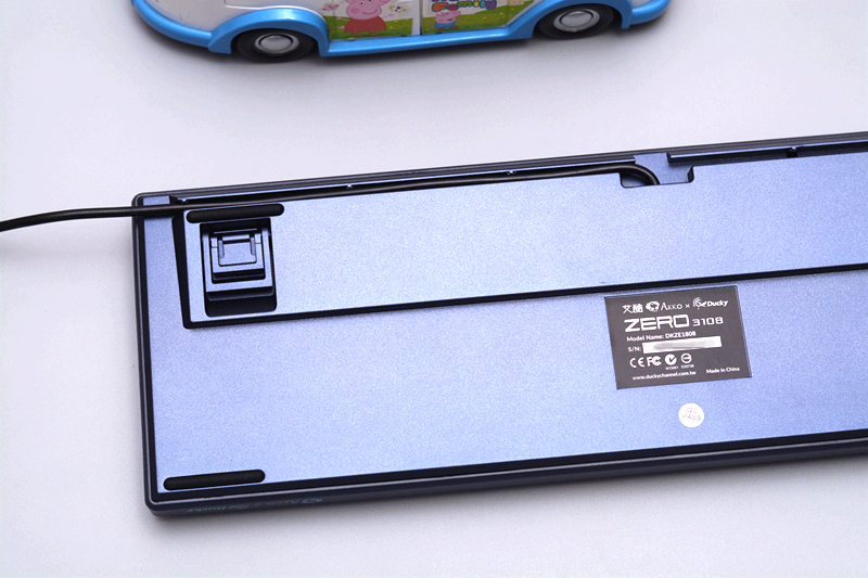 正刻侧刻选哪个,正刻侧刻推荐键盘