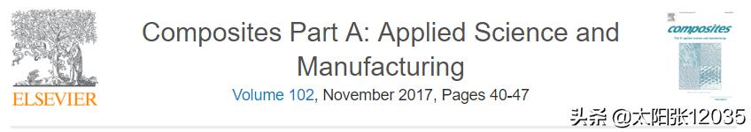聚丙烯腈基碳纤维赵志强学习翻译