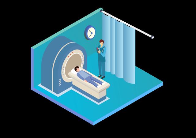 NKT细胞免疫治疗癌症技术最新消息,免疫治疗pd1联合化疗