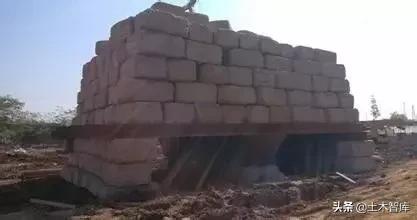 房建基础检测有多少种作法,房建识图基础教学视频