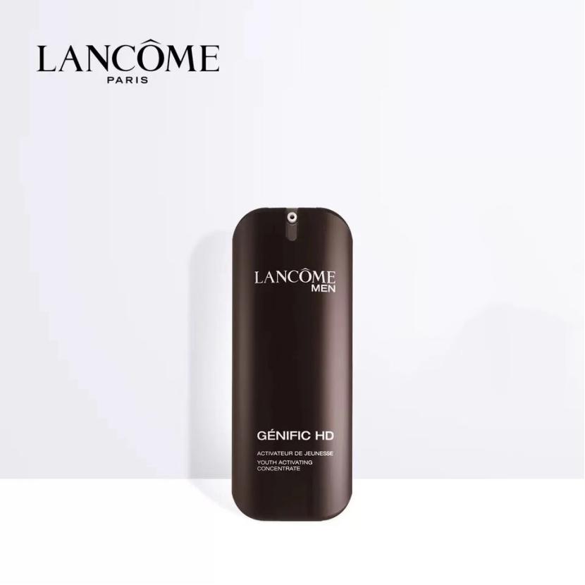 男士护肤品哪个牌子好用又实惠,男士口碑最好的护肤品排名