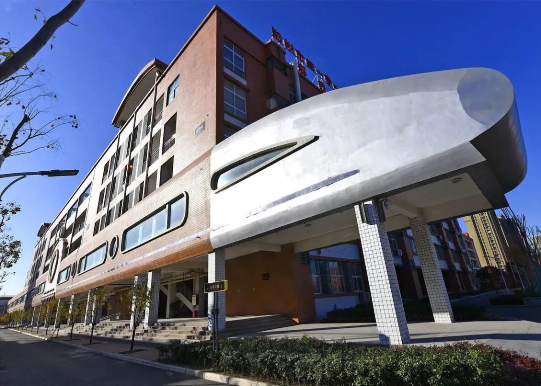 郑州最好的高中排名,排名前10的郑州民办高中