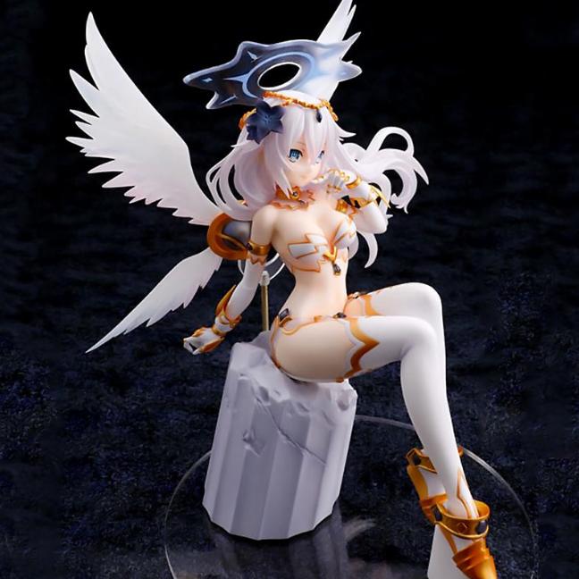 日本二次元手办遍地都是手办天堂,二次元手办多少钱一个正版