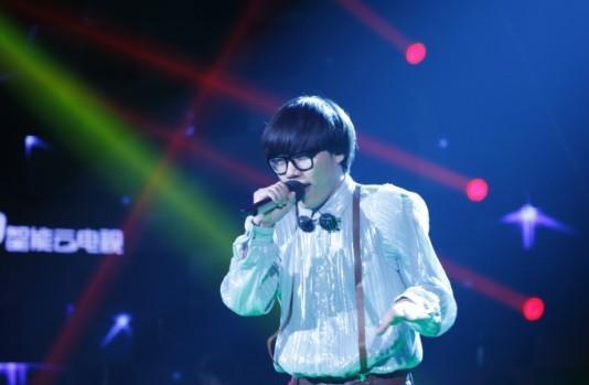 江苏的男明星有哪些,江苏十大知名男演员