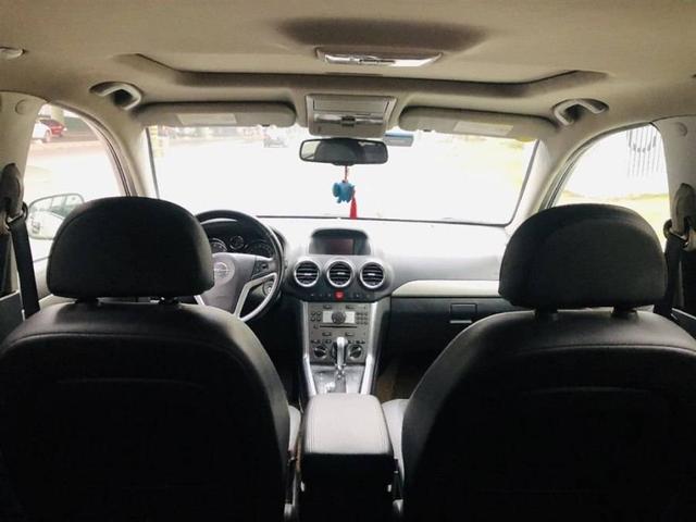 冷门suv进口车,欧宝suv安德拉当年落地价