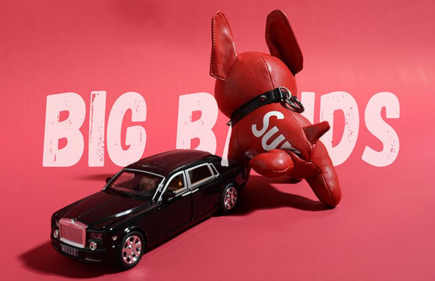 七夕送男友什么礼物,七夕送男生礼物最强攻略