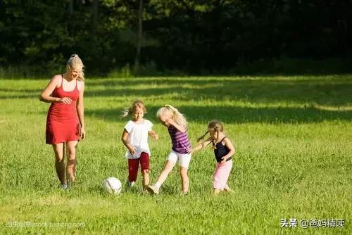 七岁小孩中风是什么原因引起的,小孩轻微中风的6个征兆