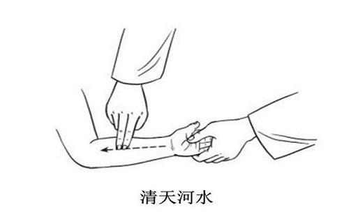 积食上火咳嗽吃什么好,小儿积食上火咳嗽吃什么药