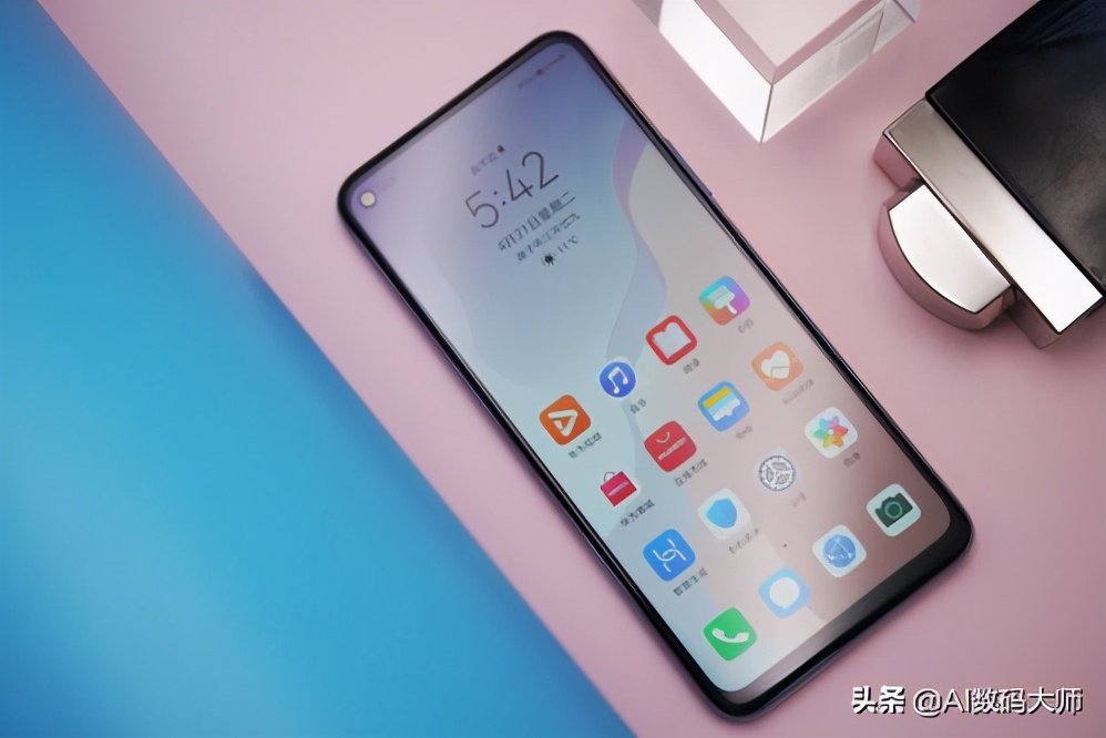 华为nova7pro与荣耀30pro+哪个好,华为nova7pro和荣耀30pro哪个好