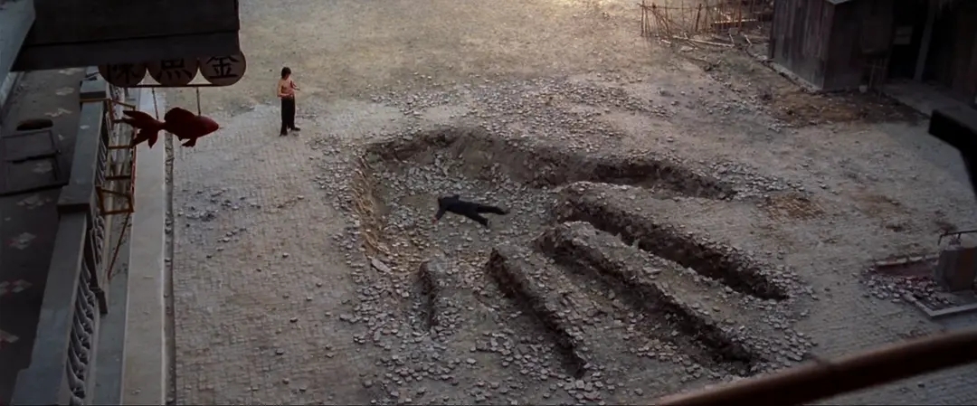 周星驰电影经典武功,周星驰电影中的十大武功绝学