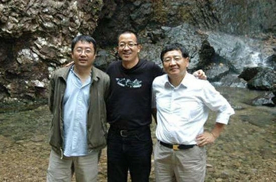 合伙创业好还是自己单干好,创业想成功起步靠单干还是合伙