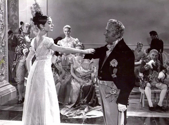 打卡意大利买手店,意大利罗马大牌折扣店