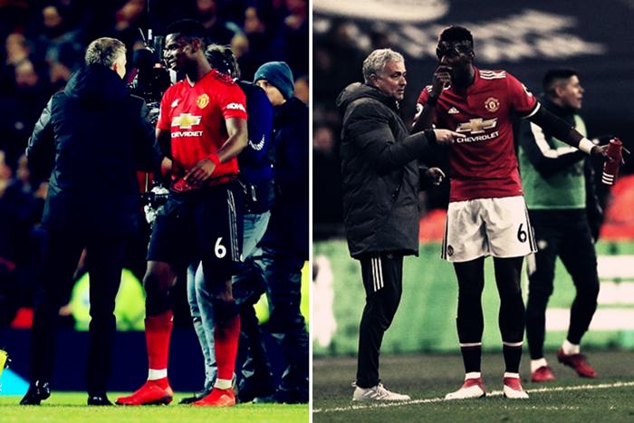 埃里克森重返赛场的感受,埃里克森重返