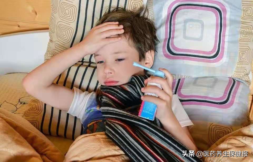 夏季犯哮喘,防治哮喘的最佳方法是什么