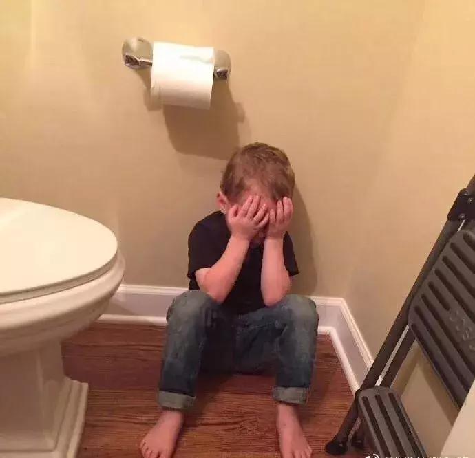 祛痘去黑头五次多少钱,祛痘100块钱