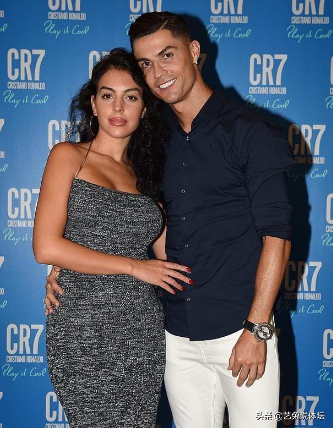 乔治娜用了什么本事来管住c罗,c罗为什么和乔治娜一起收心了
