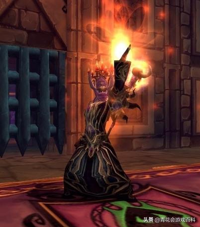 国风游戏场景设计,游戏场景设计培训