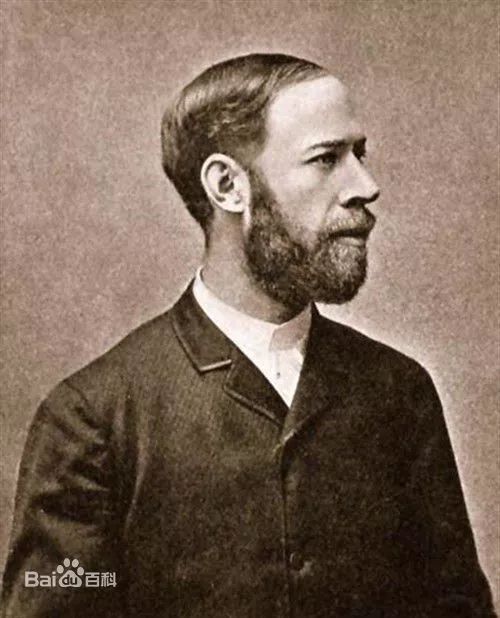 双鱼座总是胡思乱想吗,双鱼座性格琢磨不透