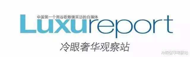 2019国际时尚流行重点,2019时尚圈要发生的大事抢先知