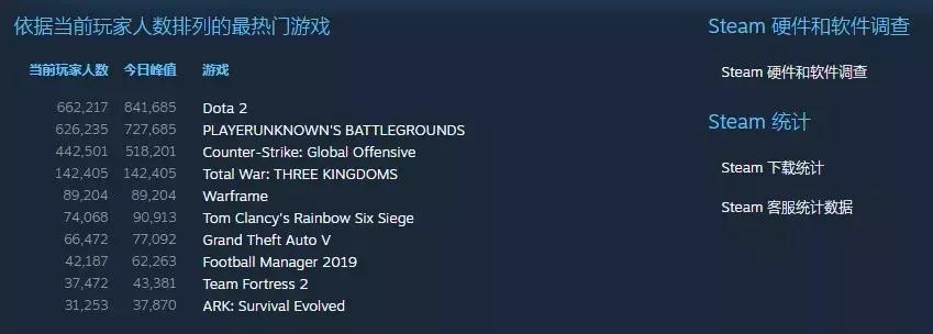 全面战争幕府将军2万人会战,全面战争幕府将军2多人战役