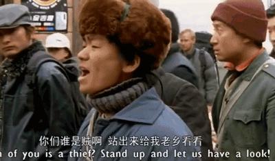 荣耀六十年,伊犁荣耀60年