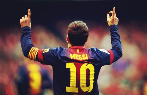 买足彩最挣钱的方法,买足彩盈利的人