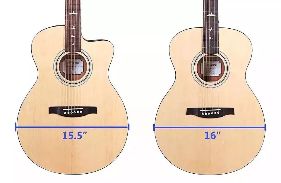 关于PRSAngelus琴型的那些事