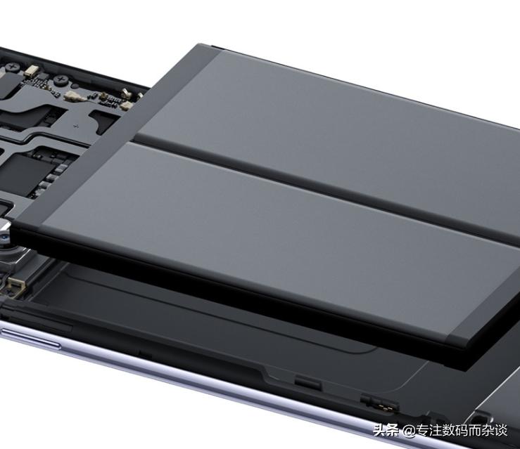 一加手机9rt是否值得入手,新上市的一加9rt的真实上手体验