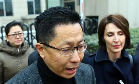 李阳疯狂英语教育的真谛演讲视频,英语教父李阳