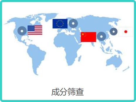 最新面霜测评真实推荐,美白精华粉底