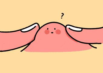 说了一万遍的闭口问题,今天就来说一说