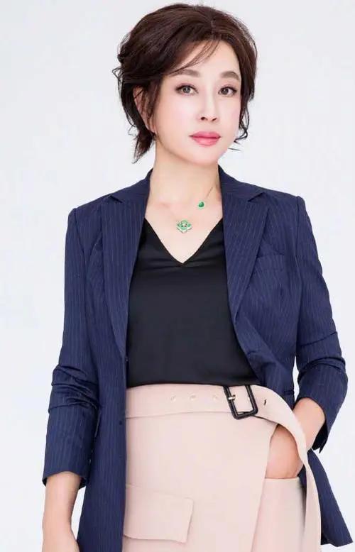 哪些明星坐过牢,娱乐圈中坐过牢的一线明星