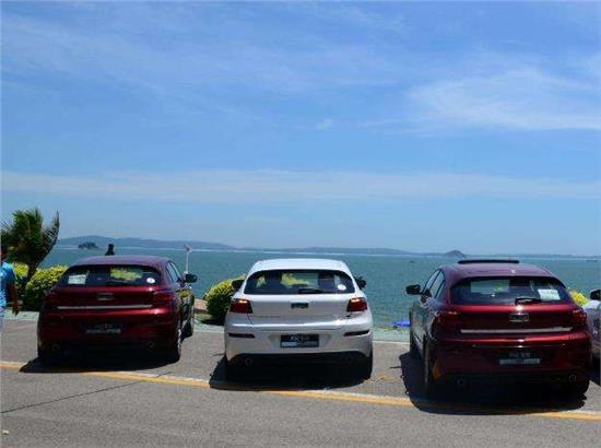 新车底盘防锈有必要做吗,新车底盘做防锈涂层要多少钱