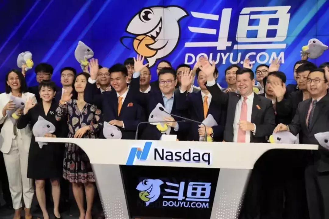 武汉以后会迎来机遇,武汉发展又要迎来新的爆发吗