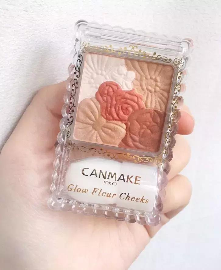 铁皮最好用的东西,铁皮有什么好用的东西