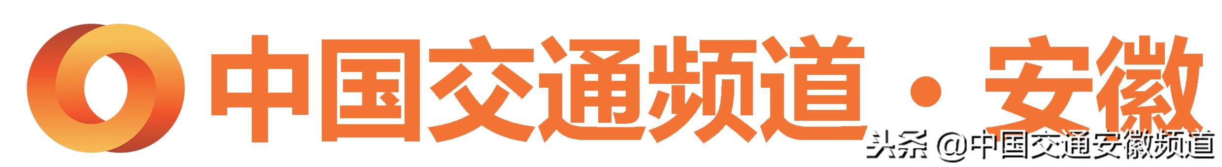 南极人恒源祥真的假的,南极人恒源祥都是卖吊牌吗