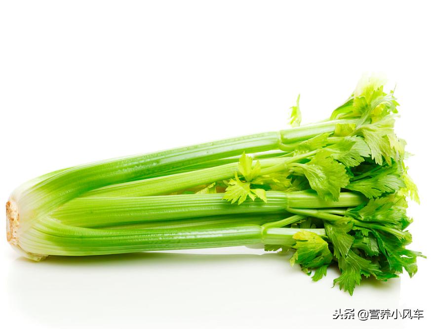 尿路感染不可以吃哪些食物,尿路感染要禁哪些食物