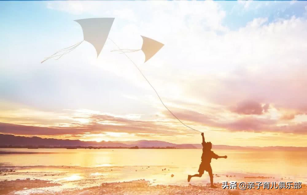 父母必须接受的一个现实,父母必须会解决的问题