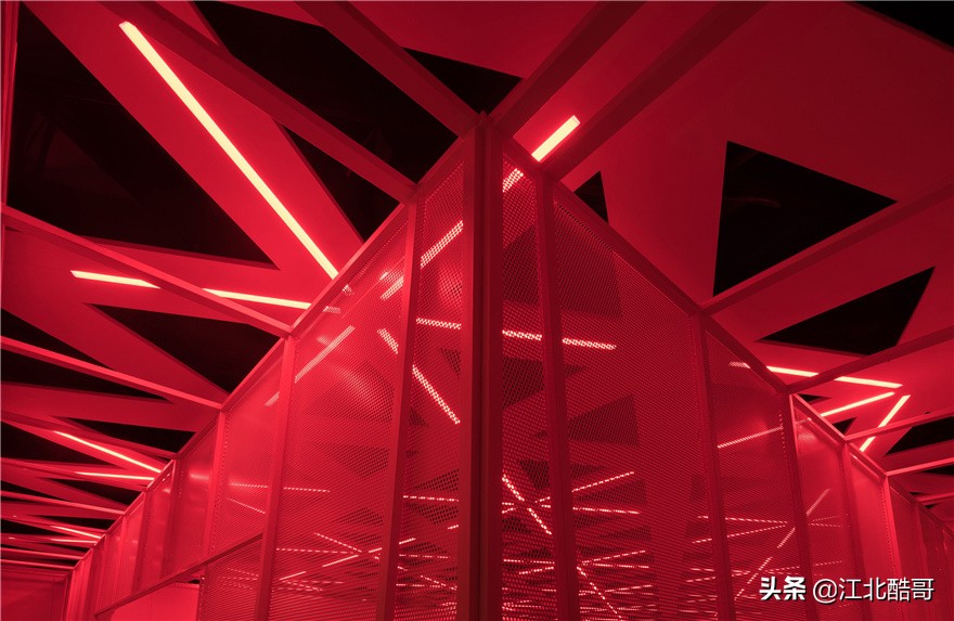 muse设计奖是不是很容易得到,musedesignawards